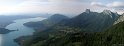 IMG_5033 - Panorama